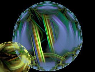 Similar image 21764588