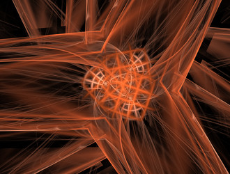 Similar image 21764590