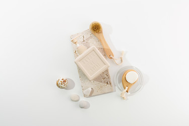 Similar image 21763254