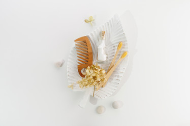 Similar image 21763256