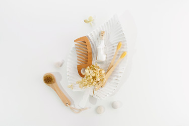 Similar image 21763257