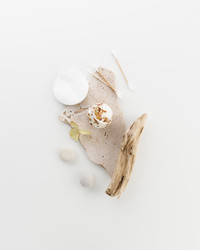 Similar image 21763260