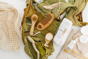 Similar image 21763262