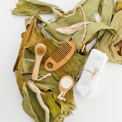 Similar image 21763263