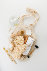 Similar image 21763264