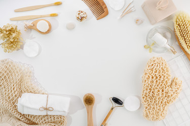 Similar image 21763265