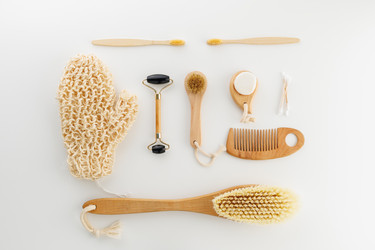 Similar image 21763266