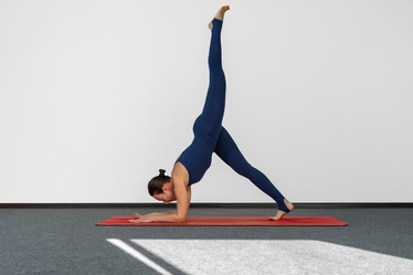 Similar image 21763799