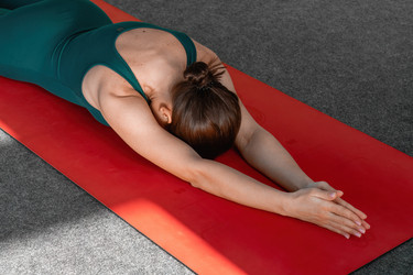 Similar image 21763802