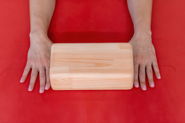 Similar image 21763810