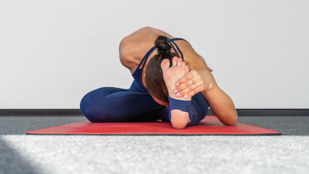 Similar image 21763811