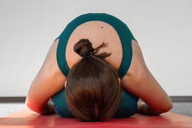 Similar image 21763812