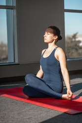 Similar image 21763824