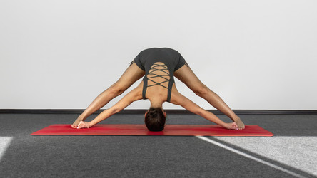 Similar image 21763832