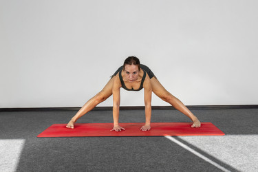 Similar image 21763834