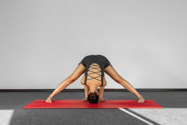 Similar image 21763835