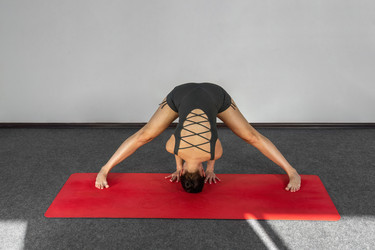 Similar image 21763837