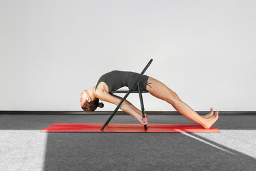 Similar image 21763848