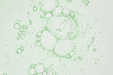 Similar image 21763066