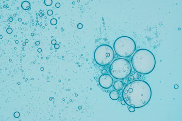 Similar image 21763067