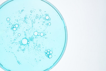 Similar image 21763068