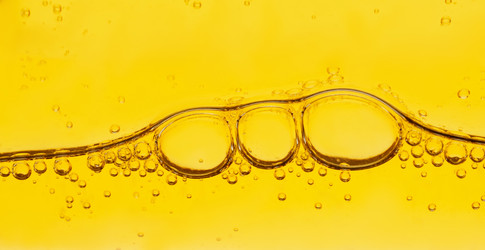 Similar image 21763069