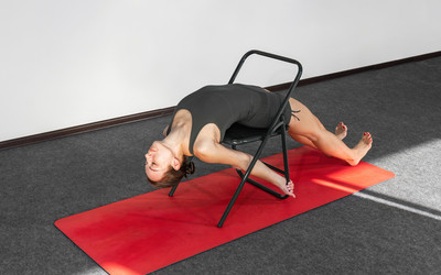 Similar image 21764108