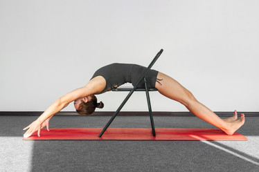 Similar image 21764109