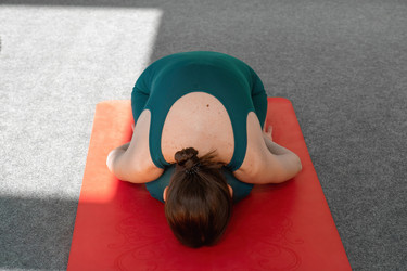 Similar image 21764128