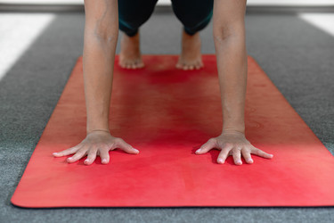 Similar image 21764131