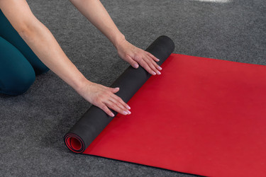 Similar image 21764132