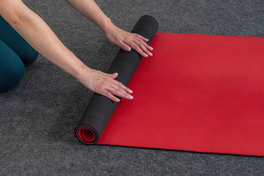 Similar image 21764133