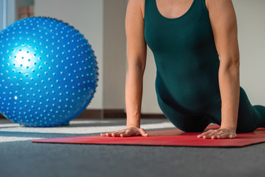 Similar image 21764134