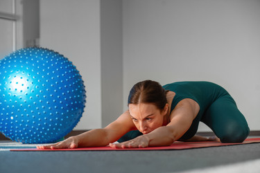 Similar image 21764135