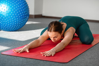 Similar image 21764136