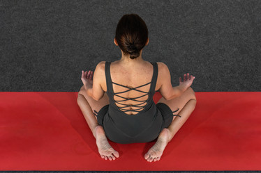 Similar image 21764137