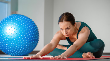 Similar image 21764138