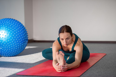 Similar image 21764139