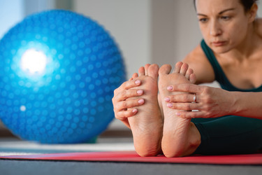 Similar image 21764140