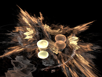 Similar image 21764472