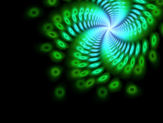 Similar image 21764473