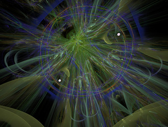 Similar image 21764474