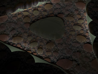 Similar image 21764475