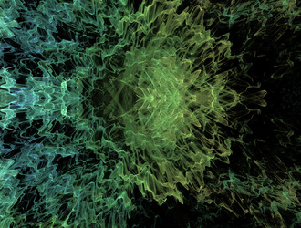 Similar image 21764476