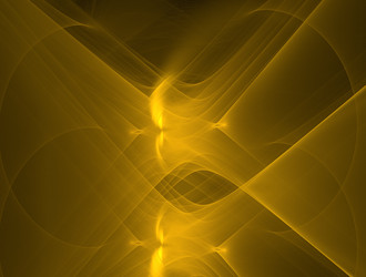 Similar image 21764477