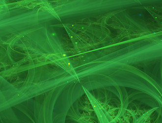 Similar image 21764478