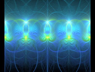 Similar image 21764479