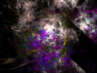 Similar image 21764480