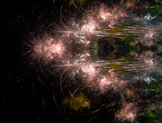 Similar image 21764481