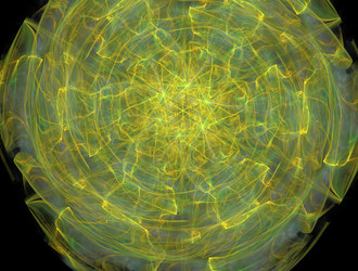 Similar image 21764482